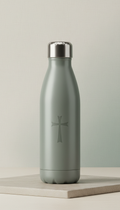 Example product