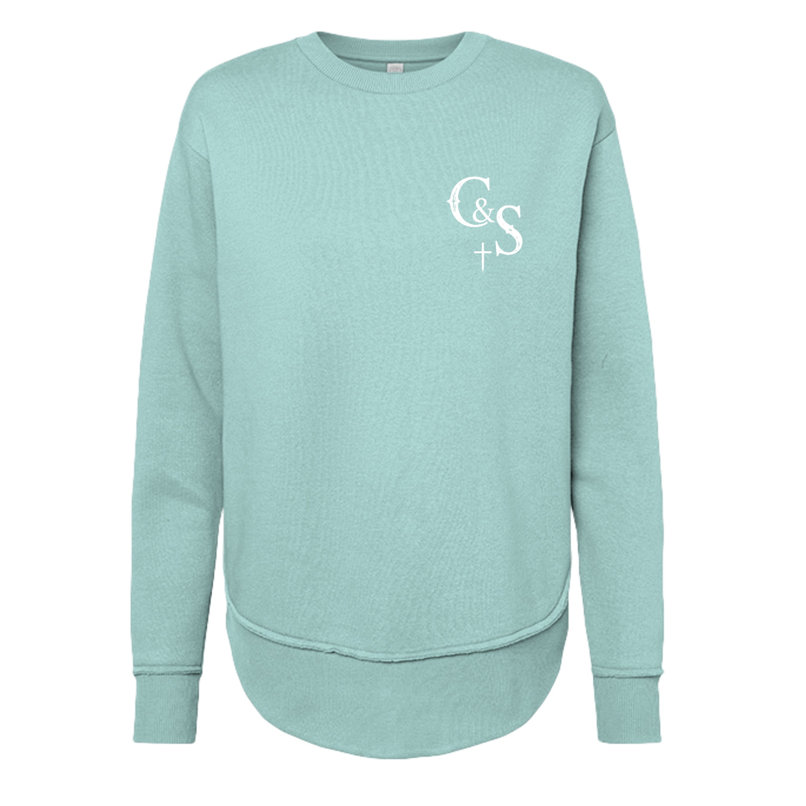 SALTWATER - 3525 - FRONT
