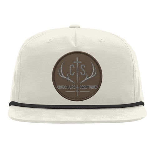 Birch/ Black - 256 - FRONT
