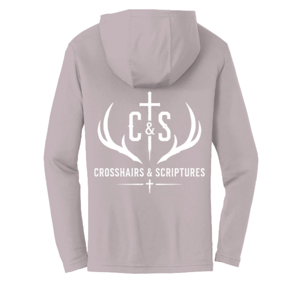 Sport Silver - TT41 - BACK