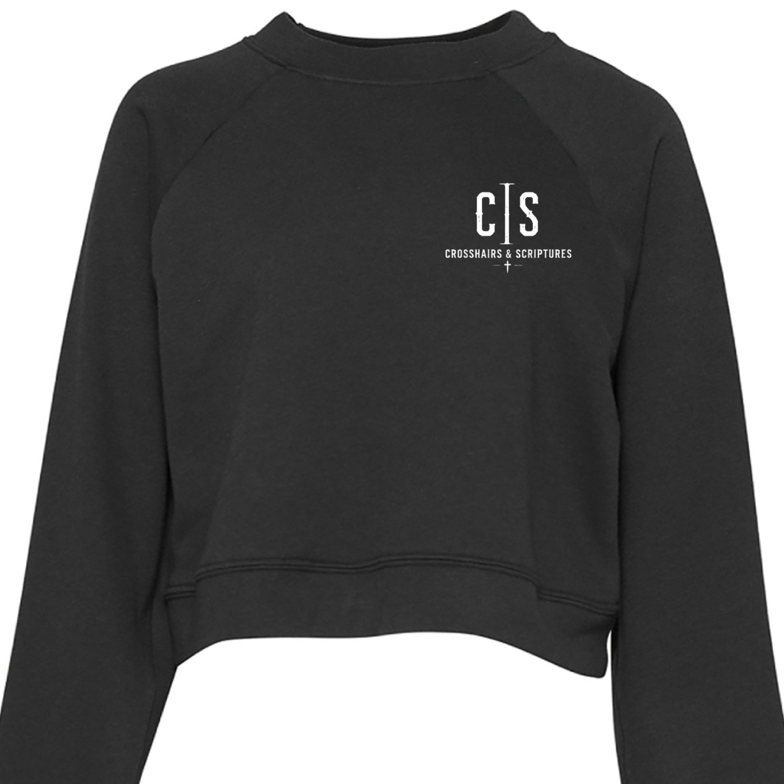 DARK GREY - B7505 - FRONT